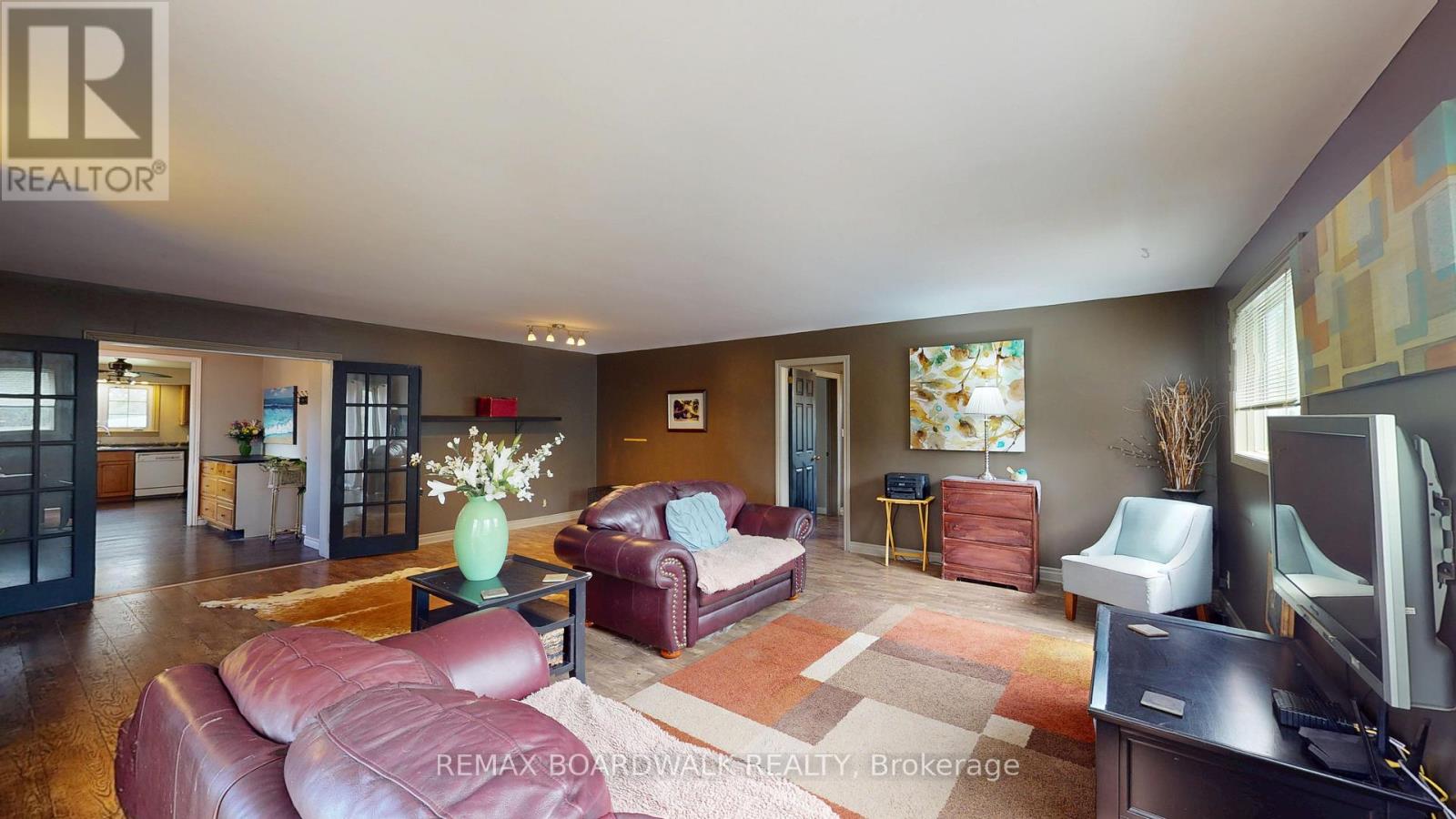 1061 CENTENNIAL ROAD - 9