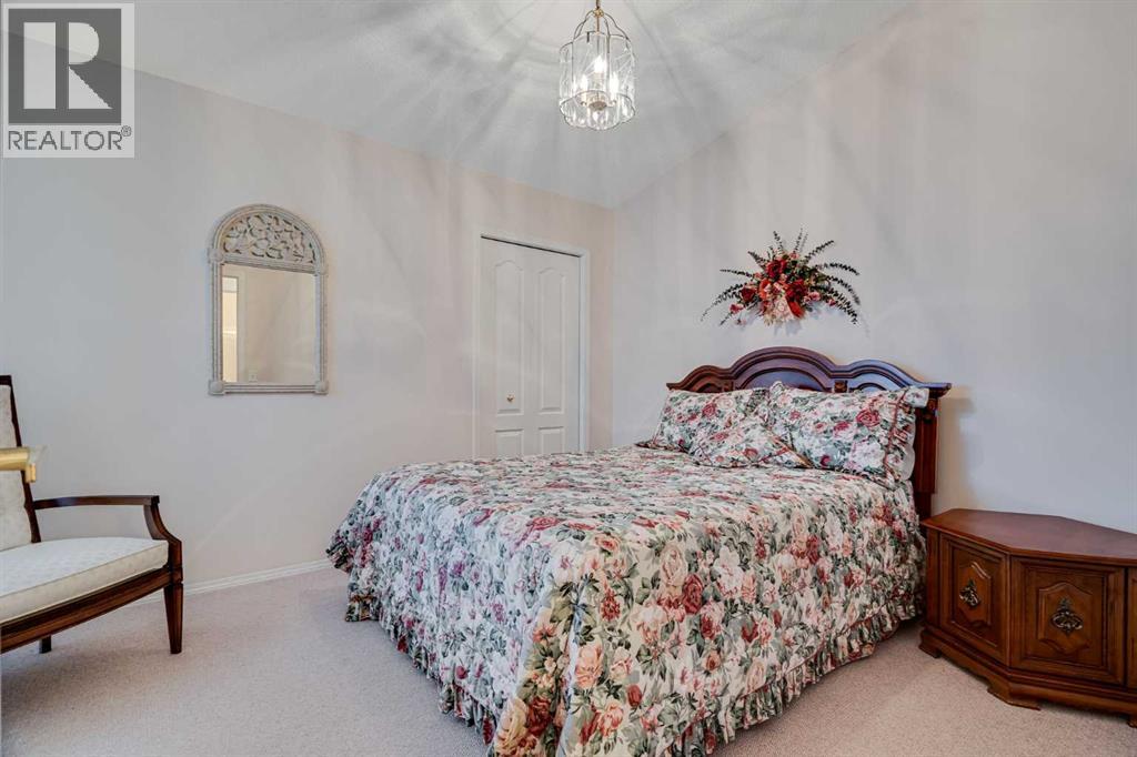 A2308686