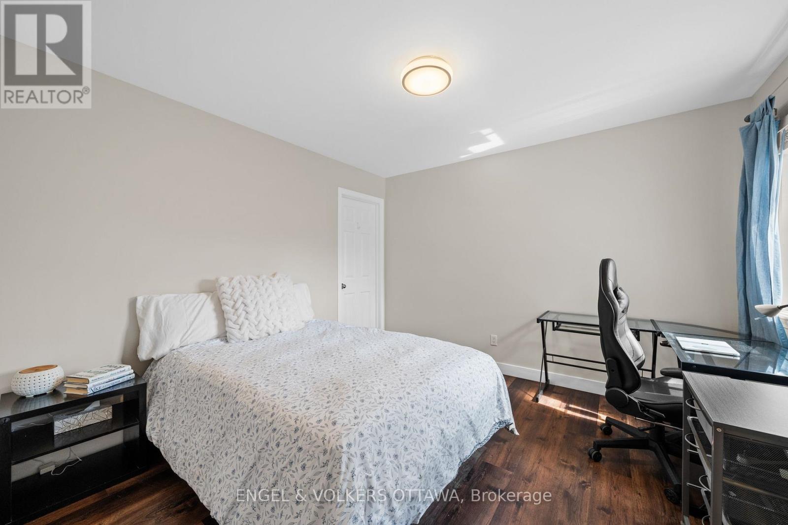 16 MAYFORD AVENUE - 18