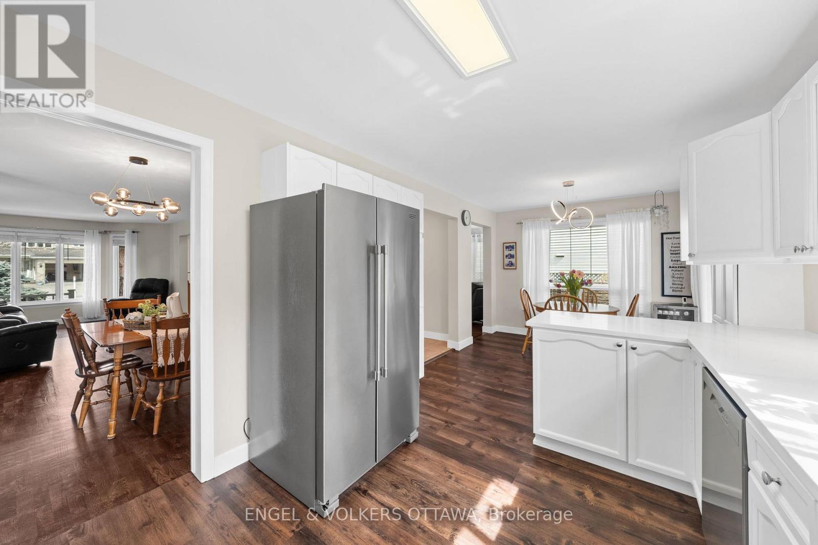 16 MAYFORD AVENUE - 7