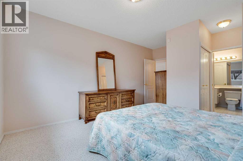 A2308686