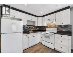 3312 White Lake Road, Sorrento, BC V0E2W0 Photo 30