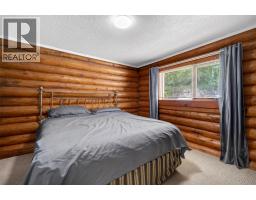 3312 White Lake Road, Sorrento, BC V0E2W0 Photo 19