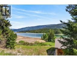 3312 White Lake Road, Sorrento, BC V0E2W0 Photo 58