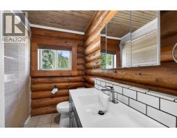 3312 White Lake Road, Sorrento, BC V0E2W0 Photo 20