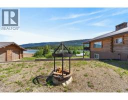 3312 White Lake Road, Sorrento, BC V0E2W0 Photo 53