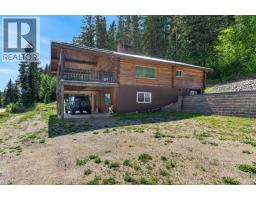 3312 White Lake Road, Sorrento, BC V0E2W0 Photo 63