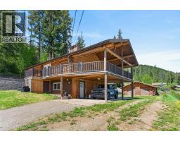 3312 White Lake Road, Sorrento, BC V0E2W0 Photo 66