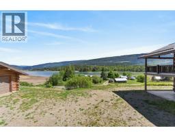 3312 White Lake Road, Sorrento, BC V0E2W0 Photo 57