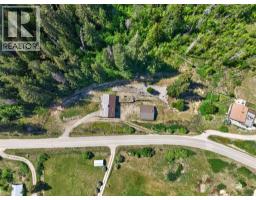3312 White Lake Road, Sorrento, BC V0E2W0 Photo 55