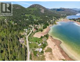 3312 White Lake Road, Sorrento, BC V0E2W0 Photo 56