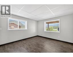 3312 White Lake Road, Sorrento, BC V0E2W0 Photo 32