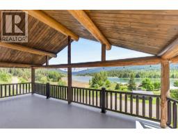 3312 White Lake Road, Sorrento, BC V0E2W0 Photo 44