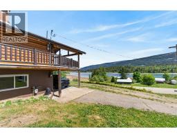 3312 White Lake Road, Sorrento, BC V0E2W0 Photo 65