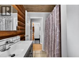 3312 White Lake Road, Sorrento, BC V0E2W0 Photo 21