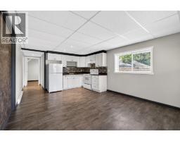 3312 White Lake Road, Sorrento, BC V0E2W0 Photo 28