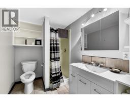 3312 White Lake Road, Sorrento, BC V0E2W0 Photo 33
