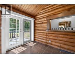 3312 White Lake Road, Sorrento, BC V0E2W0 Photo 62