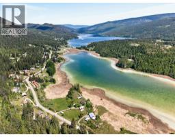 3312 White Lake Road, Sorrento, BC V0E2W0 Photo 59
