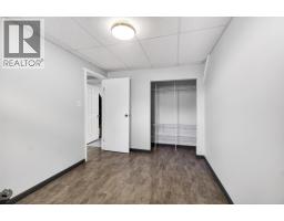 3312 White Lake Road, Sorrento, BC V0E2W0 Photo 35