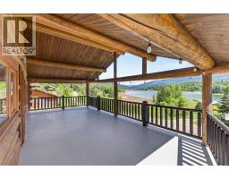 3312 White Lake Road, Sorrento, BC V0E2W0 Photo 39
