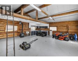3312 White Lake Road, Sorrento, BC V0E2W0 Photo 45