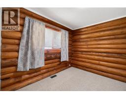 3312 White Lake Road, Sorrento, BC V0E2W0 Photo 22