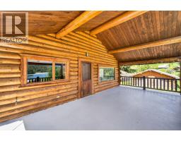 3312 White Lake Road, Sorrento, BC V0E2W0 Photo 41