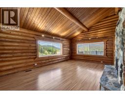 3312 White Lake Road, Sorrento, BC V0E2W0 Photo 17