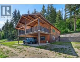 3312 White Lake Road, Sorrento, BC V0E2W0 Photo 46