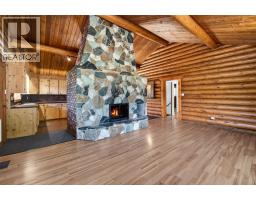 3312 White Lake Road, Sorrento, BC V0E2W0 Photo 14
