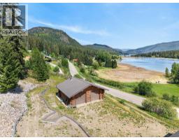 3312 White Lake Road, Sorrento, BC V0E2W0 Photo 52