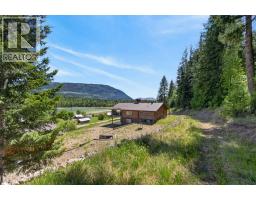 3312 White Lake Road, Sorrento, BC V0E2W0 Photo 60