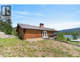 3312 White Lake Road, Sorrento, BC V0E2W0 Photo 61