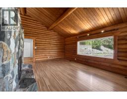 3312 White Lake Road, Sorrento, BC V0E2W0 Photo 16