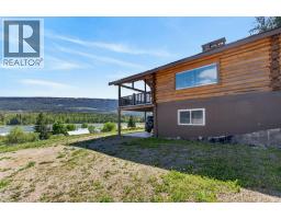 3312 White Lake Road, Sorrento, BC V0E2W0 Photo 64