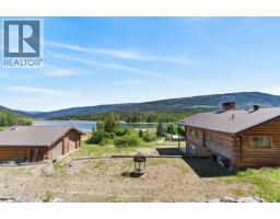 3312 White Lake Road, Sorrento, BC V0E2W0 Photo 67