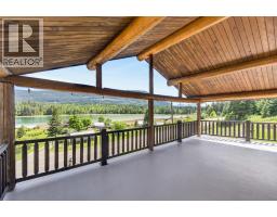 3312 White Lake Road, Sorrento, BC V0E2W0 Photo 43