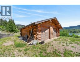 3312 White Lake Road, Sorrento, BC V0E2W0 Photo 50