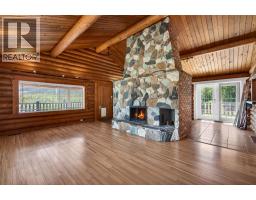3312 White Lake Road, Sorrento, BC V0E2W0 Photo 15