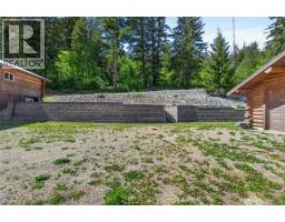 3312 White Lake Road, Sorrento, BC V0E2W0 Photo 68