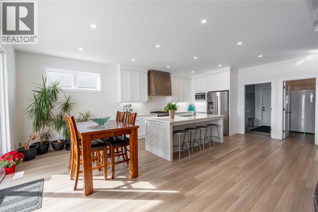 3613 Queen STREET - 9