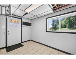 3312 White Lake Road, Sorrento, BC V0E2W0 Photo 24