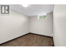 3312 White Lake Road, Sorrento, BC V0E2W0 Photo 34