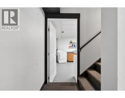 3312 White Lake Road, Sorrento, BC V0E2W0 Photo 36