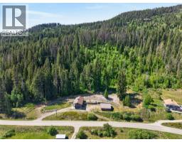 3312 White Lake Road, Sorrento, BC V0E2W0 Photo 54