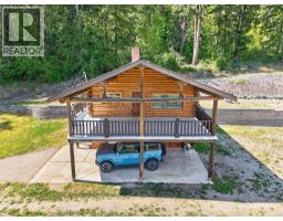 3312 White Lake Road, Sorrento, BC V0E2W0 Photo 47