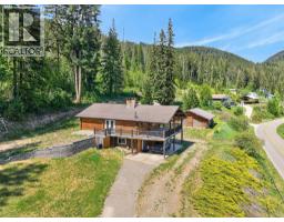3312 White Lake Road, Sorrento, BC V0E2W0 Photo 48