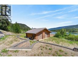 3312 White Lake Road, Sorrento, BC V0E2W0 Photo 51