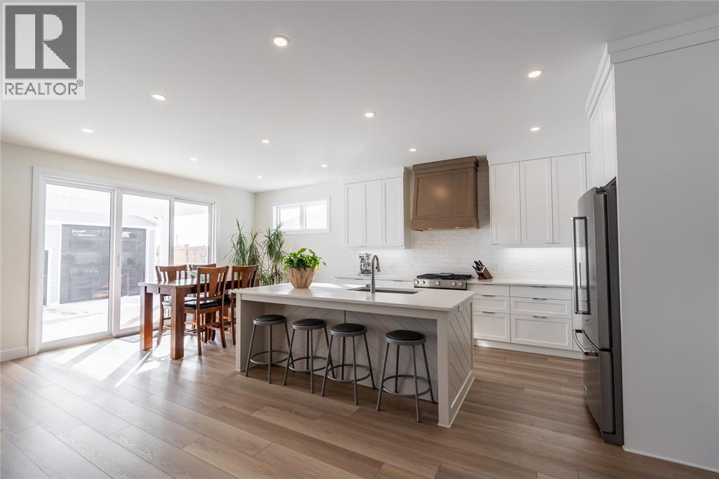 3613 Queen STREET - 8